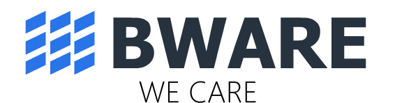 BWARE